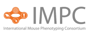 IMPC logo