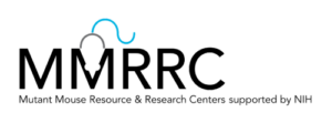 MMRRC logo