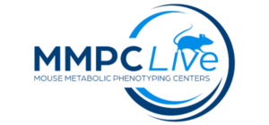 MMPC logo